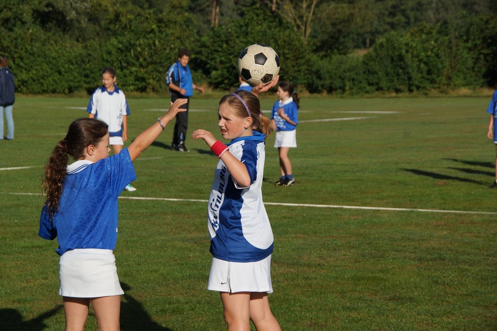 Korfbal D2  1 september-002.jpg